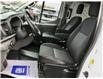 2021 Ford Transit-250 Cargo Base (Stk: S2684) in Cornwall - Image 5 of 30