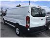2021 Ford Transit-250 Cargo Base (Stk: S2684) in Cornwall - Image 18 of 30