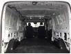 2021 Ford Transit-250 Cargo Base (Stk: S2684) in Cornwall - Image 20 of 30