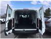 2021 Ford Transit-250 Cargo Base (Stk: S2684) in Cornwall - Image 21 of 30