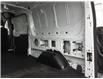 2021 Ford Transit-250 Cargo Base (Stk: S2684) in Cornwall - Image 23 of 30