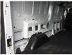 2021 Ford Transit-250 Cargo Base (Stk: S2684) in Cornwall - Image 22 of 30