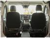 2021 Ford Transit-250 Cargo Base (Stk: S2684) in Cornwall - Image 14 of 30