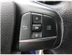 2021 Ford Transit-250 Cargo Base (Stk: S2684) in Cornwall - Image 7 of 30