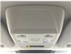 2021 Ford Transit-250 Cargo Base (Stk: S2684) in Cornwall - Image 12 of 30