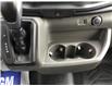 2021 Ford Transit-250 Cargo Base (Stk: S2684) in Cornwall - Image 13 of 30