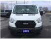 2021 Ford Transit-250 Cargo Base (Stk: S2684) in Cornwall - Image 28 of 30
