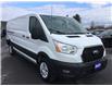2021 Ford Transit-250 Cargo Base (Stk: S2684) in Cornwall - Image 27 of 30