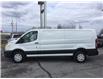 2021 Ford Transit-250 Cargo Base (Stk: S2684) in Cornwall - Image 17 of 30