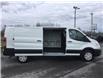 2021 Ford Transit-250 Cargo Base (Stk: S2684) in Cornwall - Image 26 of 30