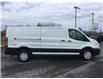 2021 Ford Transit-250 Cargo Base (Stk: S2684) in Cornwall - Image 25 of 30