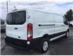 2021 Ford Transit-250 Cargo Base (Stk: S2684) in Cornwall - Image 19 of 30