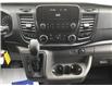 2021 Ford Transit-250 Cargo Base (Stk: S2684) in Cornwall - Image 10 of 30