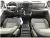 2021 Ford Transit-250 Cargo Base (Stk: S2684) in Cornwall - Image 2 of 30