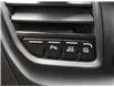 2021 Ford Transit-250 Cargo Base (Stk: S2684) in Cornwall - Image 8 of 30