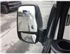 2021 Ford Transit-250 Cargo Base (Stk: S2684) in Cornwall - Image 29 of 30