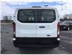 2021 Ford Transit-250 Cargo Base (Stk: S2684) in Cornwall - Image 24 of 30