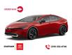 2025 Toyota Prius Plug-In Hybrid SE (Stk: CTORDER250008) in Chatham - Image 1 of 1