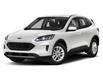 2020 Ford Escape SE (Stk: XH041A) in Sault Ste. Marie - Image 1 of 12