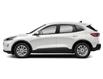 2020 Ford Escape SE (Stk: XH041A) in Sault Ste. Marie - Image 2 of 12