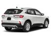 2020 Ford Escape SE (Stk: XH041A) in Sault Ste. Marie - Image 3 of 12