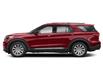 2021 Ford Explorer Limited (Stk: PH009A) in Sault Ste. Marie - Image 2 of 12