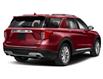 2021 Ford Explorer Limited (Stk: PH009A) in Sault Ste. Marie - Image 3 of 12