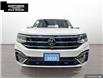 2023 Volkswagen Atlas 3.6 FSI Execline (Stk: AC25004A) in Sault Ste. Marie - Image 2 of 25