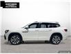 2023 Volkswagen Atlas 3.6 FSI Execline (Stk: AC25004A) in Sault Ste. Marie - Image 3 of 25
