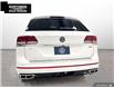 2023 Volkswagen Atlas 3.6 FSI Execline (Stk: AC25004A) in Sault Ste. Marie - Image 6 of 25