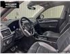 2023 Volkswagen Atlas 3.6 FSI Execline (Stk: AC25004A) in Sault Ste. Marie - Image 7 of 25