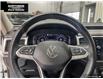 2023 Volkswagen Atlas 3.6 FSI Execline (Stk: AC25004A) in Sault Ste. Marie - Image 9 of 25