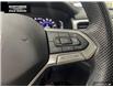 2023 Volkswagen Atlas 3.6 FSI Execline (Stk: AC25004A) in Sault Ste. Marie - Image 11 of 25