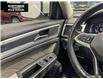2023 Volkswagen Atlas 3.6 FSI Execline (Stk: AC25004A) in Sault Ste. Marie - Image 12 of 25