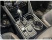 2023 Volkswagen Atlas 3.6 FSI Execline (Stk: AC25004A) in Sault Ste. Marie - Image 13 of 25