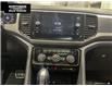 2023 Volkswagen Atlas 3.6 FSI Execline (Stk: AC25004A) in Sault Ste. Marie - Image 14 of 25