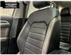 2023 Volkswagen Atlas 3.6 FSI Execline (Stk: AC25004A) in Sault Ste. Marie - Image 15 of 25