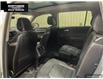 2023 Volkswagen Atlas 3.6 FSI Execline (Stk: AC25004A) in Sault Ste. Marie - Image 18 of 25
