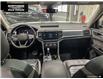 2023 Volkswagen Atlas 3.6 FSI Execline (Stk: AC25004A) in Sault Ste. Marie - Image 19 of 25