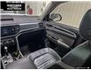 2023 Volkswagen Atlas 3.6 FSI Execline (Stk: AC25004A) in Sault Ste. Marie - Image 20 of 25