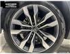 2023 Volkswagen Atlas 3.6 FSI Execline (Stk: AC25004A) in Sault Ste. Marie - Image 21 of 25