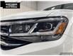 2023 Volkswagen Atlas 3.6 FSI Execline (Stk: AC25004A) in Sault Ste. Marie - Image 22 of 25