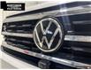 2023 Volkswagen Atlas 3.6 FSI Execline (Stk: AC25004A) in Sault Ste. Marie - Image 23 of 25