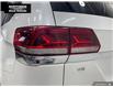 2023 Volkswagen Atlas 3.6 FSI Execline (Stk: AC25004A) in Sault Ste. Marie - Image 24 of 25