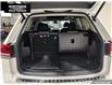 2023 Volkswagen Atlas 3.6 FSI Execline (Stk: AC25004A) in Sault Ste. Marie - Image 25 of 25