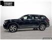 2023 Volkswagen Atlas 3.6 FSI Highline (Stk: TA25021A) in Sault Ste. Marie - Image 3 of 25