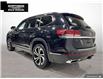 2023 Volkswagen Atlas 3.6 FSI Highline (Stk: TA25021A) in Sault Ste. Marie - Image 5 of 25