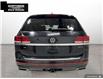 2023 Volkswagen Atlas 3.6 FSI Highline (Stk: TA25021A) in Sault Ste. Marie - Image 6 of 25