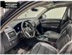 2023 Volkswagen Atlas 3.6 FSI Highline (Stk: TA25021A) in Sault Ste. Marie - Image 7 of 25