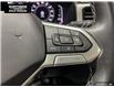 2023 Volkswagen Atlas 3.6 FSI Highline (Stk: TA25021A) in Sault Ste. Marie - Image 11 of 25